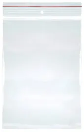 torebka-strunowa-ldpe-450x500mm-100szt