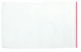 torebka-strunowa-ldpe-230x320mm-100szt