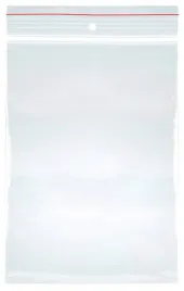 torebka-strunowa-ldpe-220x280mm-100szt