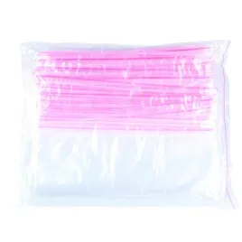 torebka-strunowa-ldpe-250x300mm-100szt
