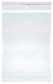 torebka-strunowa-ldpe-215x300mm-100szt