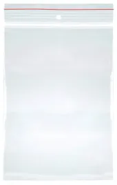 torebka-strunowa-ldpe-190x250mm-100szt