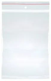 torebka-strunowa-ldpe-170x230mm-100szt