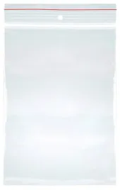 torebka-strunowa-ldpe-160x160mm-100szt
