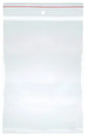 torebka-strunowa-ldpe-140x150mm-100szt