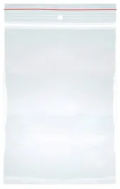 torebka-strunowa-ldpe-200x250mm-100szt