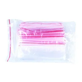 torebka-strunowa-ldpe-150x200mm-100szt