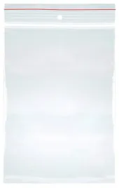 torebka-strunowa-ldpe-110x130mm-100szt