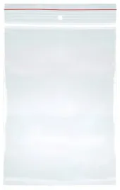 torebka-strunowa-ldpe-100x120mm-100szt