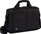 torba-na-laptopa-source-16-czarna