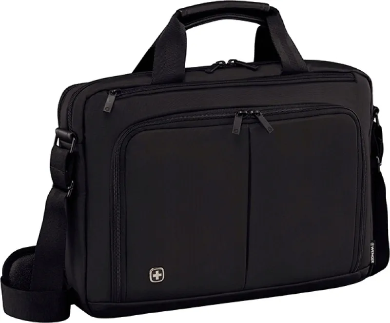 torba-na-laptopa-source-16-czarna-stan-nowy