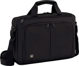 torba-na-laptopa-source-14-czarna