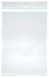 torebka-strunowa-ldpe-100x200mm-100szt