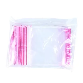 torebka-strunowa-ldpe-100x100mm-100szt