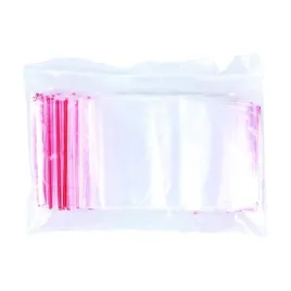 torebka-strunowa-ldpe-70x100mm-100szt