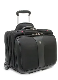 torba-pilotka-patriot-17-zestaw-2w1