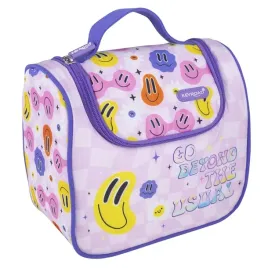 torba-na-lunch-keyroad-termiczna-22x20x125-cm-smile