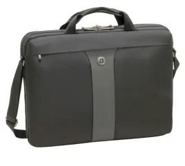 torba-na-laptopa-slim-legacy-17-czarna