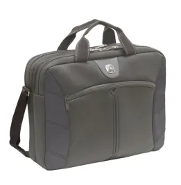 torba-na-laptopa-slim-sherpa-16-czarna