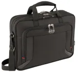 torba-na-laptopa-prospectus-16-czarna