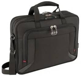 torba-na-laptopa-prospectus-16-czarna