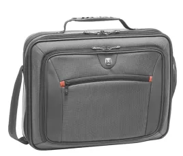 torba-na-laptopa-wenger-insight-156-szara