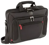 torba-na-laptopa-sensor-15-400x330x150mm