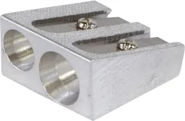 temperowka-aluminiowa-podwojna-srebrna-20szt