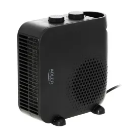 termowentylator-ad-7725b-z-regulacja-sily