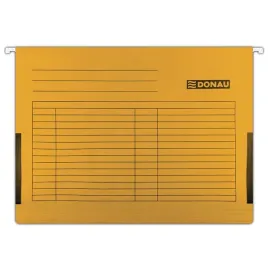 teczka-zawieszkowa-z-boczkami-a4-230gsm-5szt