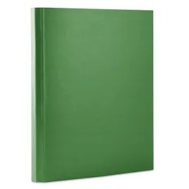 teczka-z-rzepem-pp-a4-4cm-3-skrz-zielona