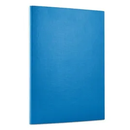 teczka-z-rzepem-pp-a4-15cm-3-skrz-niebieska
