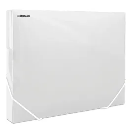 teczka-z-gumka-przestrz-pp-a4-30-700mikr