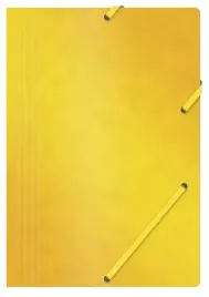 teczka-z-gumka-office-products-preszpan-a4-10szt