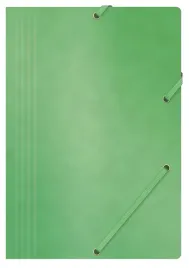 teczka-z-gumka-office-products-preszpan-a4-10szt