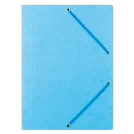 teczka-z-gumka-preszpan-a4-niebieska-op-10szt