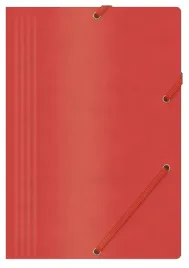 teczka-z-gumka-preszpan-a4-390gsm-3-skrz-10szt