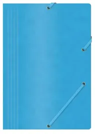 teczka-z-gumka-preszpan-a4-niebieska-op-10szt