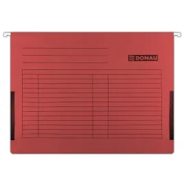 teczka-zawieszkowa-z-boczkami-a4-230gsm-5szt