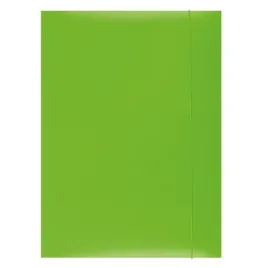 teczka-z-gumka-a4-350gsm-3-skrz-zielona