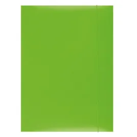 teczka-z-gumka-karton-a4-300gsm-3-skrz-zielona