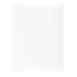 teczka-z-gumka-karton-a4-300gsm-3-skrz-biala
