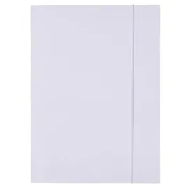 teczka-z-gumka-budget-pro-karton-biala-wewn-a4-250gsm-3-skrz-biala-50szt