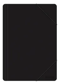 teczka-z-gumka-a4-pp-500mikr-3-skrz-czarna