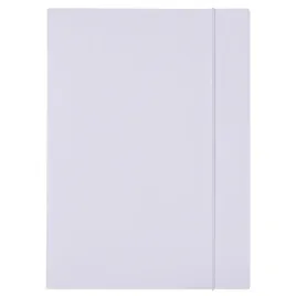 teczka-z-gumka-office-products-budget-karton-a4-250gsm-3-skrz-biala-50szt