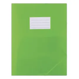 teczka-z-gumka-pp-a4-480mikr-3-skrz-zielona