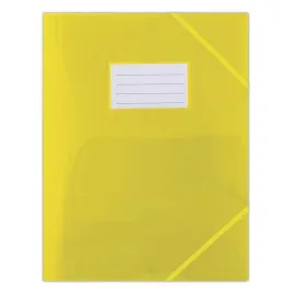 teczka-z-gumka-pp-a4-480mikr-3-skrz-zolta