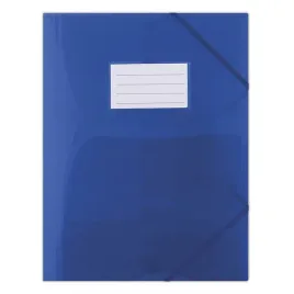 teczka-z-gumka-pp-a4-480mikr-3-skrz-niebieska