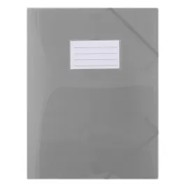 teczka-z-gumka-pp-a4-480mikr-3-skrz-dymna