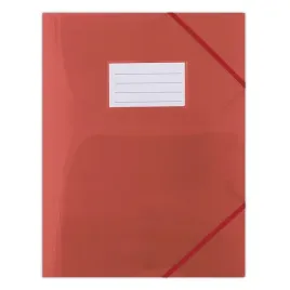 teczka-z-gumka-pp-a4-480mikr-3-skrz-czerwona